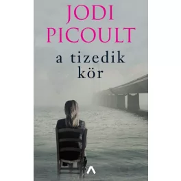 A tizedik kör