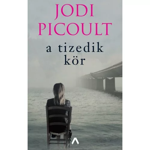 A tizedik kör