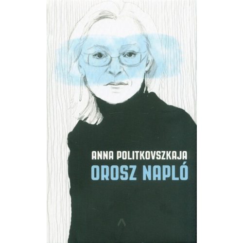 Orosz napló