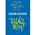 André Aciman: Találj rám!