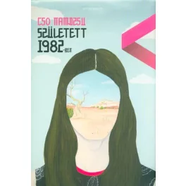Született 1982-ben