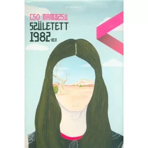 Született 1982-ben