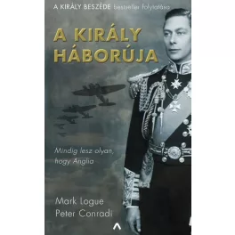 A király háborúja