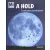 A hold - Titokzatos útitársunk /Mi Micsoda