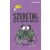 Szeretni: kicsit, nagyon, őrülten /Gondolj bele!