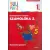 Számolóka 2. /Gondolkodtató feladatok - matematika gyakorló 1. osztály