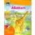 Állatkert /Mi Micsoda Junior 21.