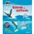 Bálnák és delfinek - Mi MICSODA Junior 25.