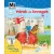 Várak és lovagok - Mi MICSODA Junior 5.