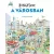 Böngészde - A városban