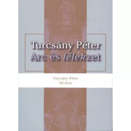ARC ÉS LÉLEKZET
