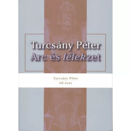 ARC ÉS LÉLEKZET