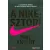 A Nike-sztori - A legendás márka alapítójának önéletrajza (kemény)