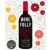 Wine folly - A bor nagykönyve