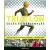 Triatlon, edzés és versenyzés