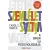 Szemléletváltás - A siker új pszichológiája (átdolgozott, bővített kiadás)
