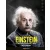 Einstein - Az ember a relativitáselmélet mögött