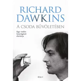 A csoda bűvöletében /Egy tudós lenyűgöző életútja