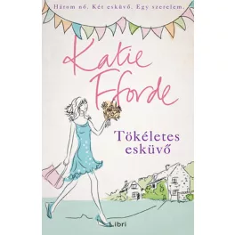 Tökéletes esküvő