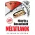 Méltatlanok /Skandináv krimik