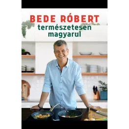 Természetesen magyarul