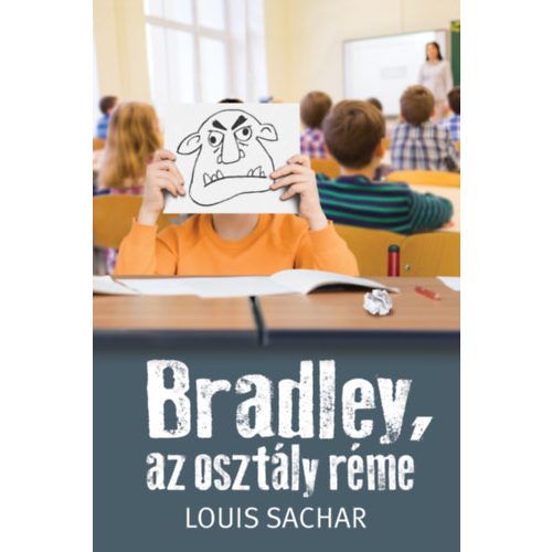 *Bradley, az osztály réme