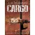Cargo - Skandináv krimik