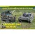 A Leopard 2A4 és a Gidrán - Haditechnika Fiataloknak