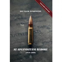 Az afganisztáni háború