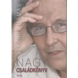 *Nagy családkönyv