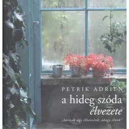 A hideg szóda élvezete