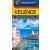 Velence /Útikönyvsorozat