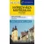 Nyíregyháza, Mátészalka várostérkép + Szabolcs-Szatmár-Bereg vármegye 2023