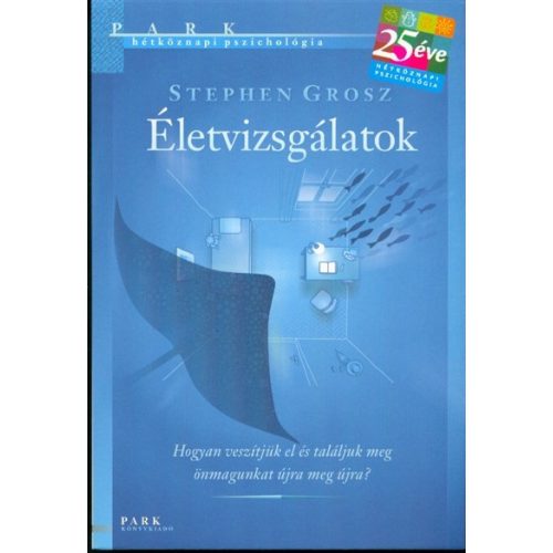 Életvizsgálatok /Hétköznapi pszichológia