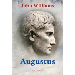 Augustus (2. kiadás)