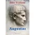 Augustus (2. kiadás)