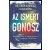 Az ismert gonosz - Kegyetlenség és együttérzés - egy pszichiáter történetei