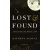 Lost & Found - Veszteség és rátalálás