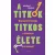 A titkok titkos élete - Hogyan befolyásolja a titkolózás az életünket?