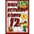 Nagy rejtvénykönyv 12.
