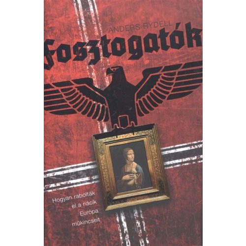 Fosztogatók