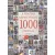 A magyar népművészet 1000 csodája