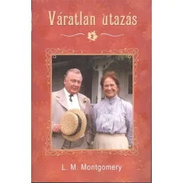 Váratlan utazás 2.