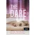 The Dare - A kihívás - Briar U 4.