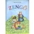 Zengő abc
