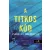 A titkos kód