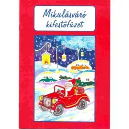 *Vörösmarty Mihály drámai műv.