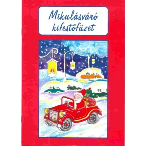 *Vörösmarty Mihály drámai műv.
