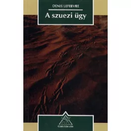 *A SZUEZI ÜGY