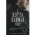 A kutya karmai közt